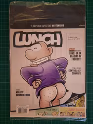 Lunch 2015 - 07 (Forseglet)