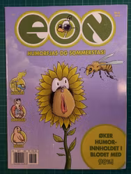 Eon 2010 - 06