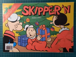Skipper'n 1997