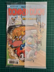 Donald Duck & Co 2019 - 36 Fortsatt forseglet