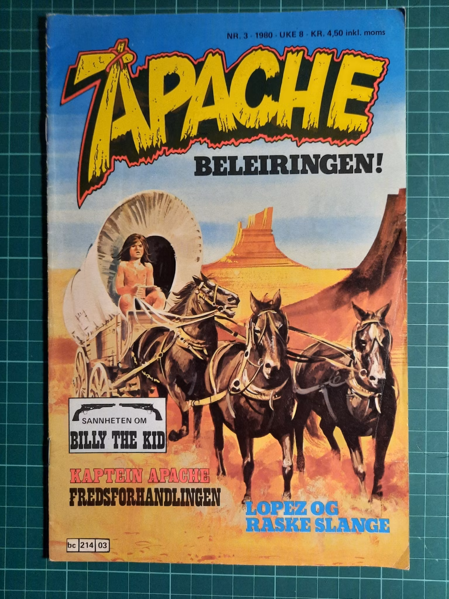 Apache 1980 - 03