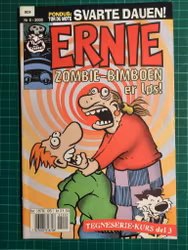 Ernie 2000 - 05