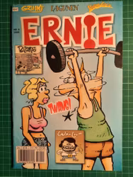 Ernie 2005 - 11