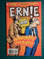 Ernie 2005 - 10