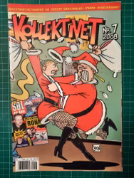 Kollektivet 2008 - 07