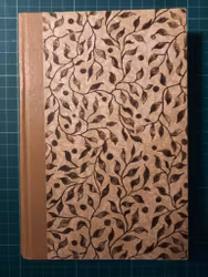 Carol i sommerteateret