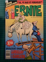 Ernie 1996 - 08