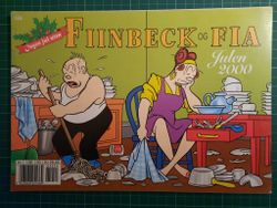 Fiinbeck og Fia 2000