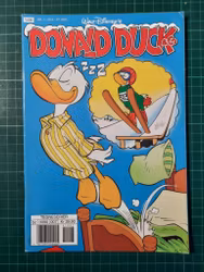 Donald Duck & Co 2014 - 07