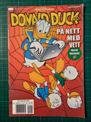 Donald Duck & Co 2014 - 10