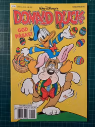 Donald Duck & Co 2015 - 14