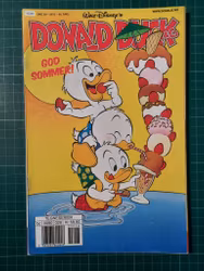 Donald Duck & Co 2015 - 28