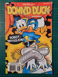 Donald Duck & Co 2015 - 32