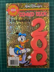 Donald Pocket 200