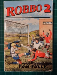 Robbo 2
