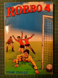 Robbo 4