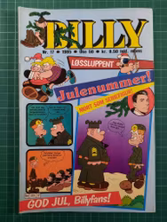 Billy 1985 - 17