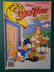 Ducktales 1992 - 04