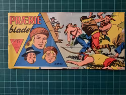 Præriebladet 1965 - 19