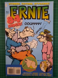 Ernie 2004 - 08