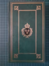 Jack London : Landstrykerliv