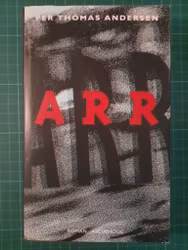 Arr