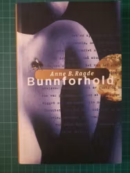 Bunnforhold