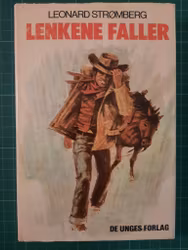 Lenkene faller