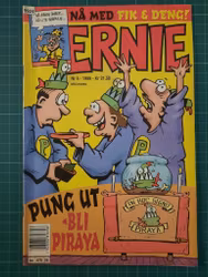 Ernie 1999 - 05
