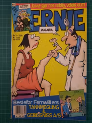 Ernie 1998 - 03