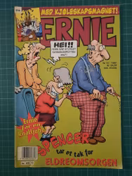 Ernie 1997 - 10