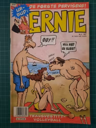 Ernie 1997 - 06