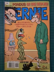 Ernie 2000 - 06