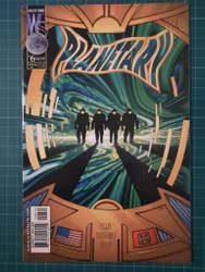 Planetary #06