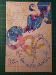 Promethea #32