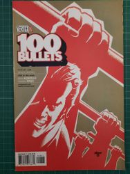100 Bullets #46
