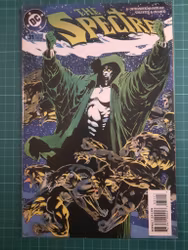 The Spectre #31