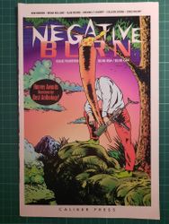 Negative burn #14