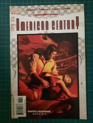 American Century #13