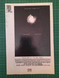 Cerebus Latter days #24