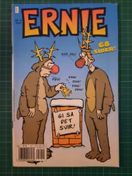 Ernie 2002 - 12