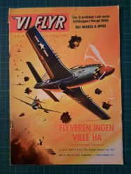 Vi flyr 1963 - 02 (#83)