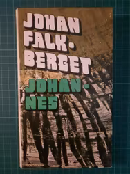 Johannes
