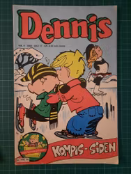 Dennis 1980 - 04