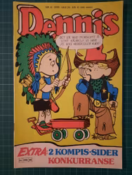 Dennis 1979 - 06