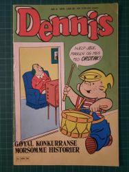 Dennis 1978 - 06