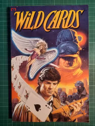 Wildcards