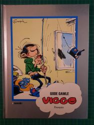Viggo : gode, gamle Viggo