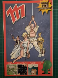 M 2006 - 01 Giveaway