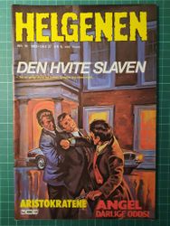 Helgenen 1982 - 10